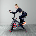 Спинбайк Schwinn IC7