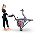 Спинбайк Schwinn IC7