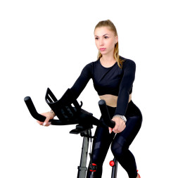 Спинбайк Schwinn IC7