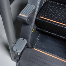 Тренажер-лестница ANYFIT AI-3 (Led display)