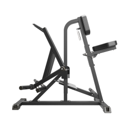 Impulse IFP1302 Горизонтальная рычажная тяга