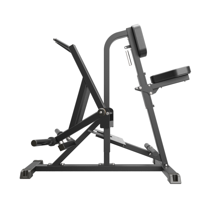 Impulse IFP1302 Горизонтальная рычажная тяга