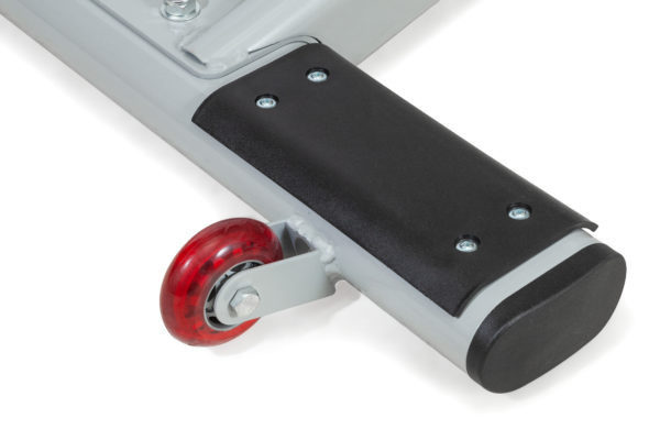 Скамья профессиональная VictoryFit VF-A5010