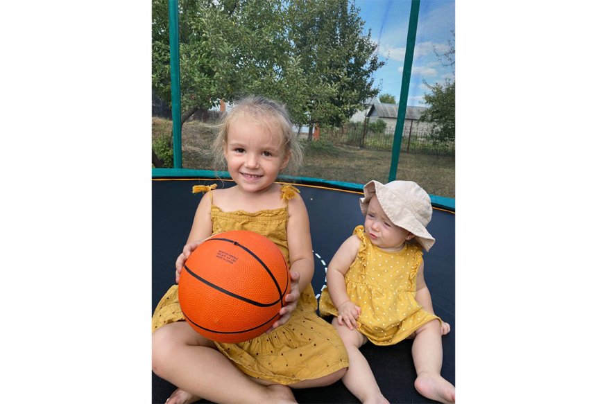 Hasttings Classic Game Green 4,6 м