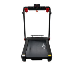 Беговая дорожка CardioPower TT35