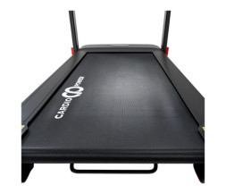 Беговая дорожка CardioPower TT35