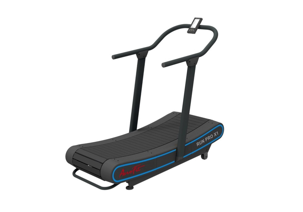 Беговая дорожка Impulse RUN PRO X1