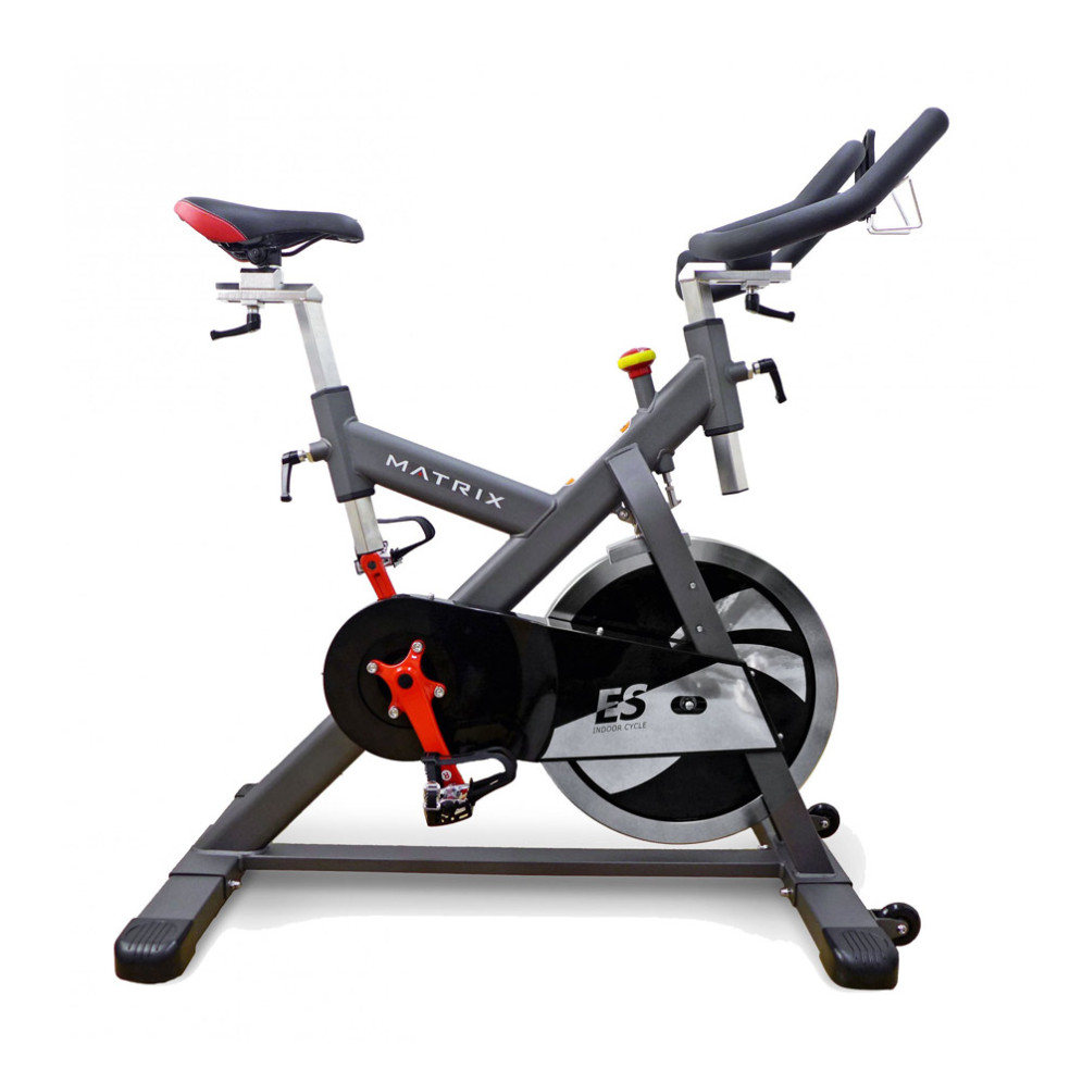 Сайкл Matrix Fitness ES