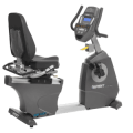 Реабилитационный велотренажер SPIRIT MR100