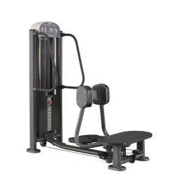 Разведение бедер стоя Panatta FIT EVO 1FE096
