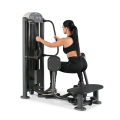 Разведение бедер стоя Panatta FIT EVO 1FE096