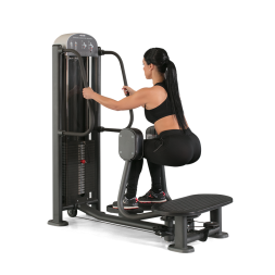 Разведение бедер стоя Panatta FIT EVO 1FE096
