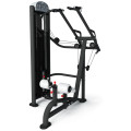 Тяга сверху Panatta FIT EVO 1FE007
