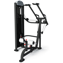 Тяга сверху Panatta FIT EVO 1FE007