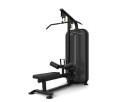 Верхняя / Гребная тяга Vision Fitness