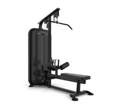 Верхняя / Гребная тяга Vision Fitness