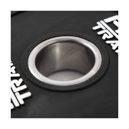 Диск полиуретановый Protrain PPU-15 (д=51 мм)