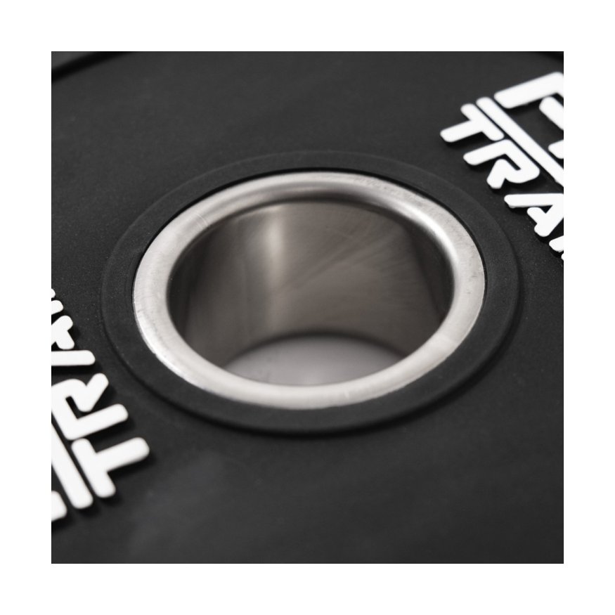 Диск полиуретановый Protrain PPU-15 (д=51 мм)