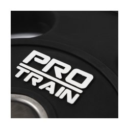 Диск полиуретановый Protrain PPU-15 (д=51 мм)