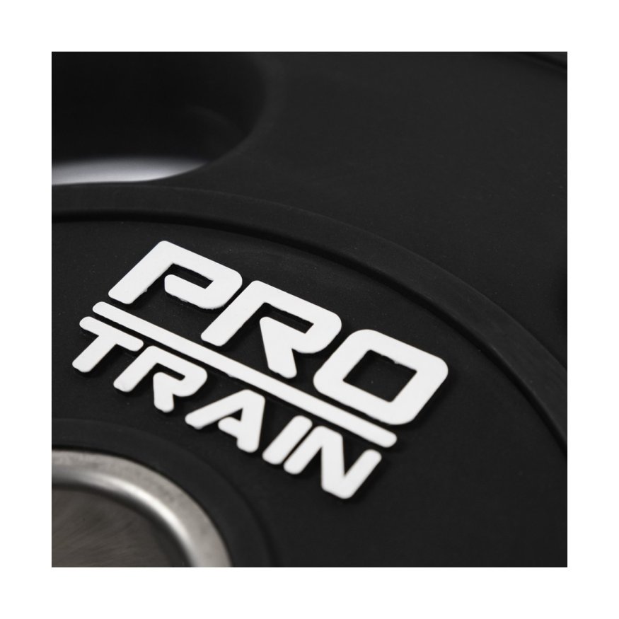 Диск полиуретановый Protrain PPU-15 (д=51 мм)