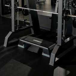 Степ-платформа STP-560 PROFI-FIT