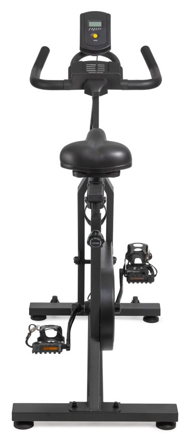 Спинбайк VictoryFit VF-S121