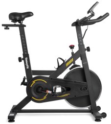 Спинбайк VictoryFit VF-S121