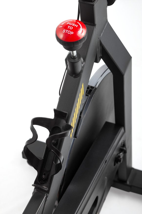 Спинбайк VictoryFit VF-S121