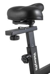 Спинбайк VictoryFit VF-S121