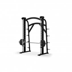  Matrix Fitness Машина Смита Magnum