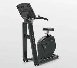 MATRIX U50XIR Велоэргометр домашний, 2021