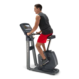 MATRIX U50XIR Велоэргометр домашний, 2021