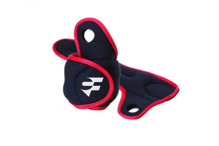 Утяжелитель на руку Spirit