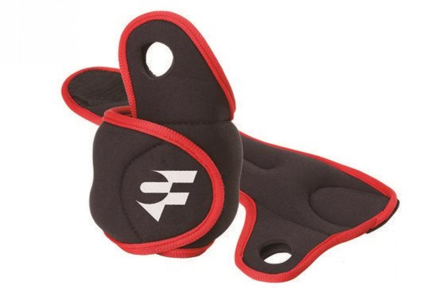 Утяжелитель на руку Spirit