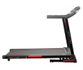 Беговая дорожка CardioPower Track3