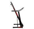 Беговая дорожка CardioPower Track3