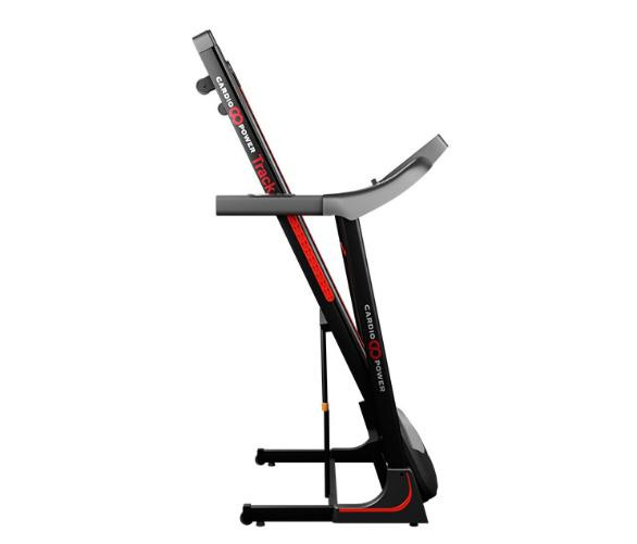 Беговая дорожка CardioPower Track3