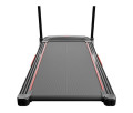 Беговая дорожка CardioPower Track3