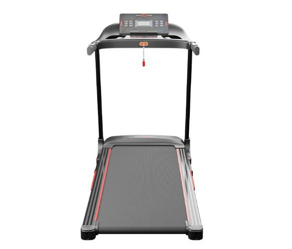 Беговая дорожка CardioPower Track3