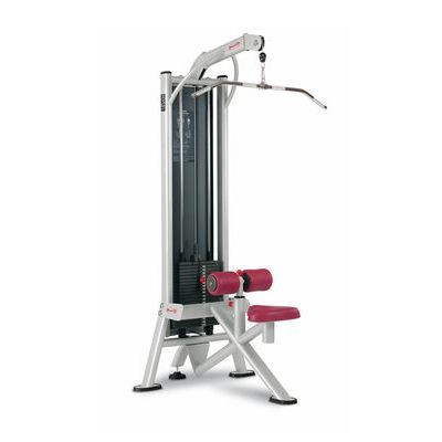 Тяга сверху Panatta Fit Evo 1FE001