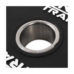 Диск полиуретановый Protrain PPU-25 (д=51 мм)