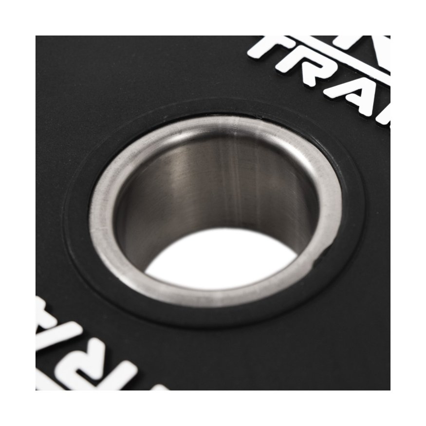 Диск полиуретановый Protrain PPU-25 (д=51 мм)