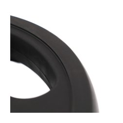 Диск полиуретановый Protrain PPU-25 (д=51 мм)