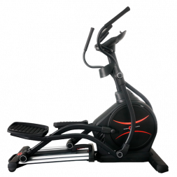 Эллиптический тренажер CardioPower X55