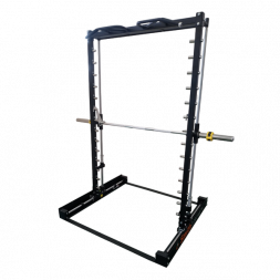 Машина Смита с изменяемой траекторией движения Smith SM500 (SM105)