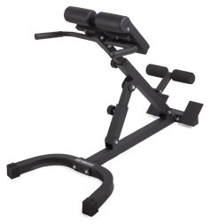 Тренажер гиперэкстензия VictoryFit VF-P250