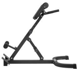 Тренажер гиперэкстензия VictoryFit VF-P250