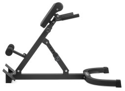 Тренажер гиперэкстензия VictoryFit VF-P250