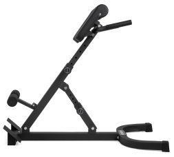 Тренажер гиперэкстензия VictoryFit VF-P250