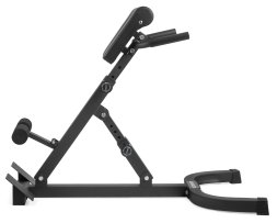 Тренажер гиперэкстензия VictoryFit VF-P250